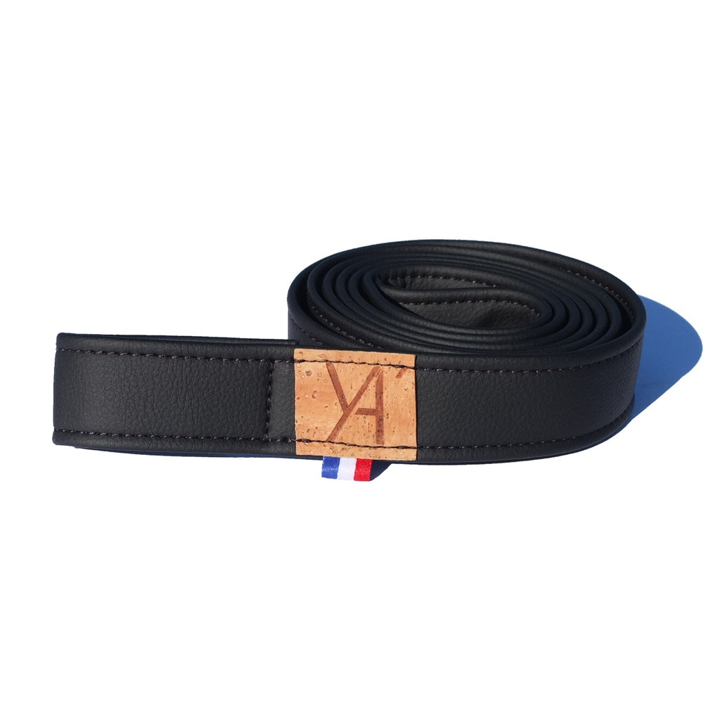 YA' Belt Reise-Stretchband