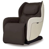 CirC Plus Massagesessel