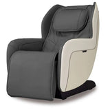 CirC Plus Massagesessel