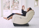 CirC Plus Massagesessel