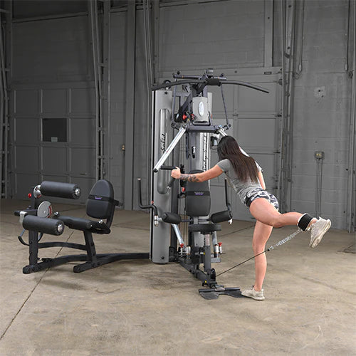 Bodysolid Kraftstation G10B