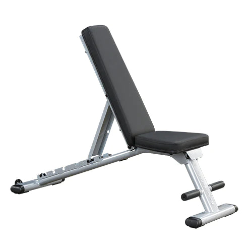 Bodysolid Folding Multi-Bench GFID225