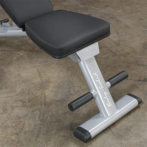 Bodysolid Folding Multi-Bench GFID225