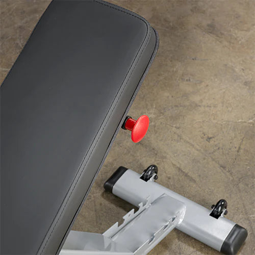 Bodysolid Folding Multi-Bench GFID225