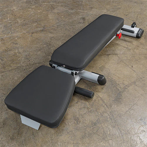 Bodysolid Folding Multi-Bench GFID225