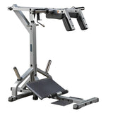 Bodysolid Kniebeugen Maschine GSCL360