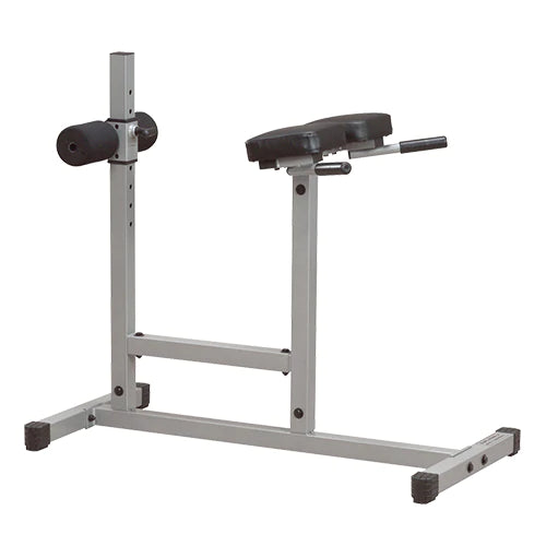 Powerline Roman Chair PCH24X