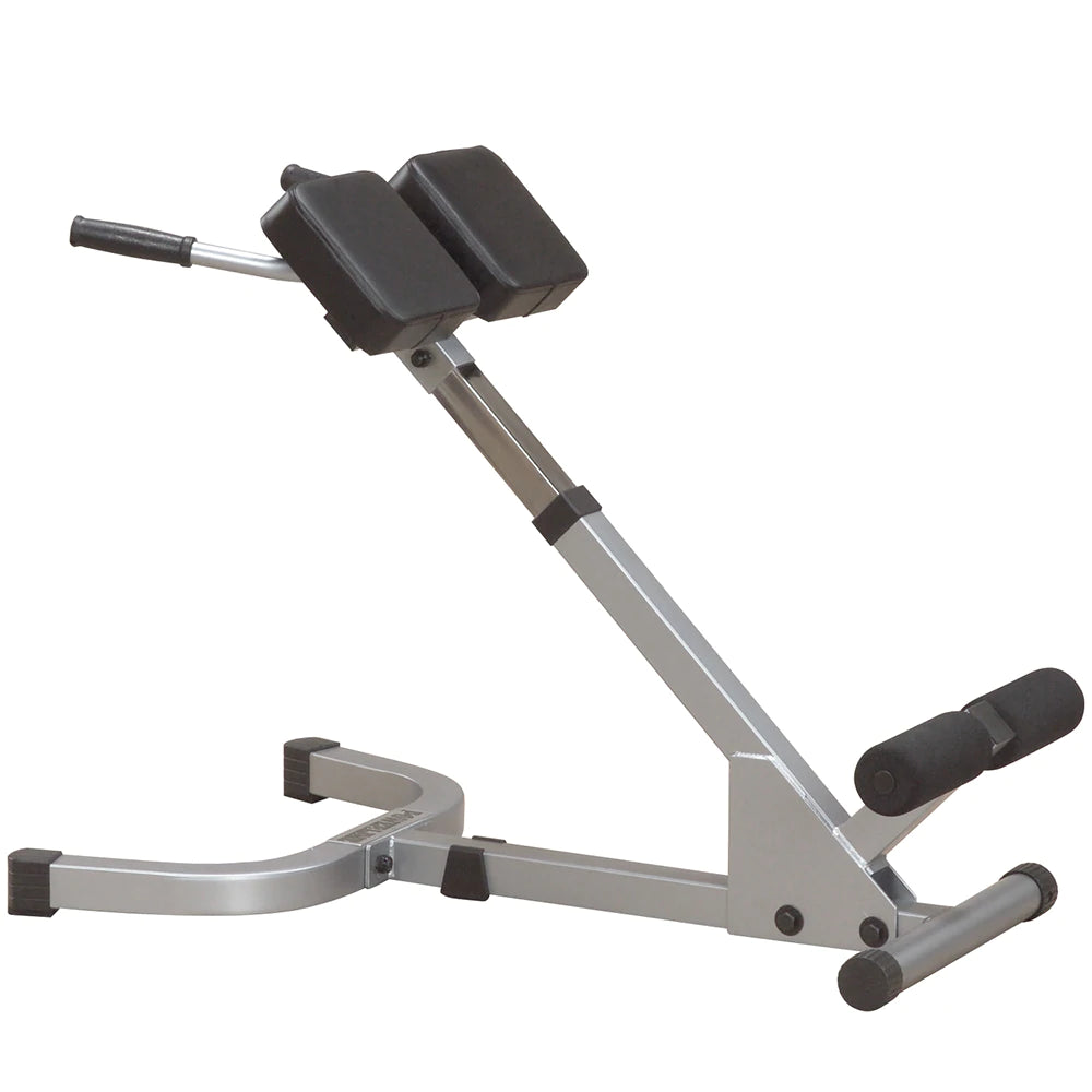 Powerline Hyperextension PHYP200X