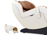 CirC Plus Massagesessel