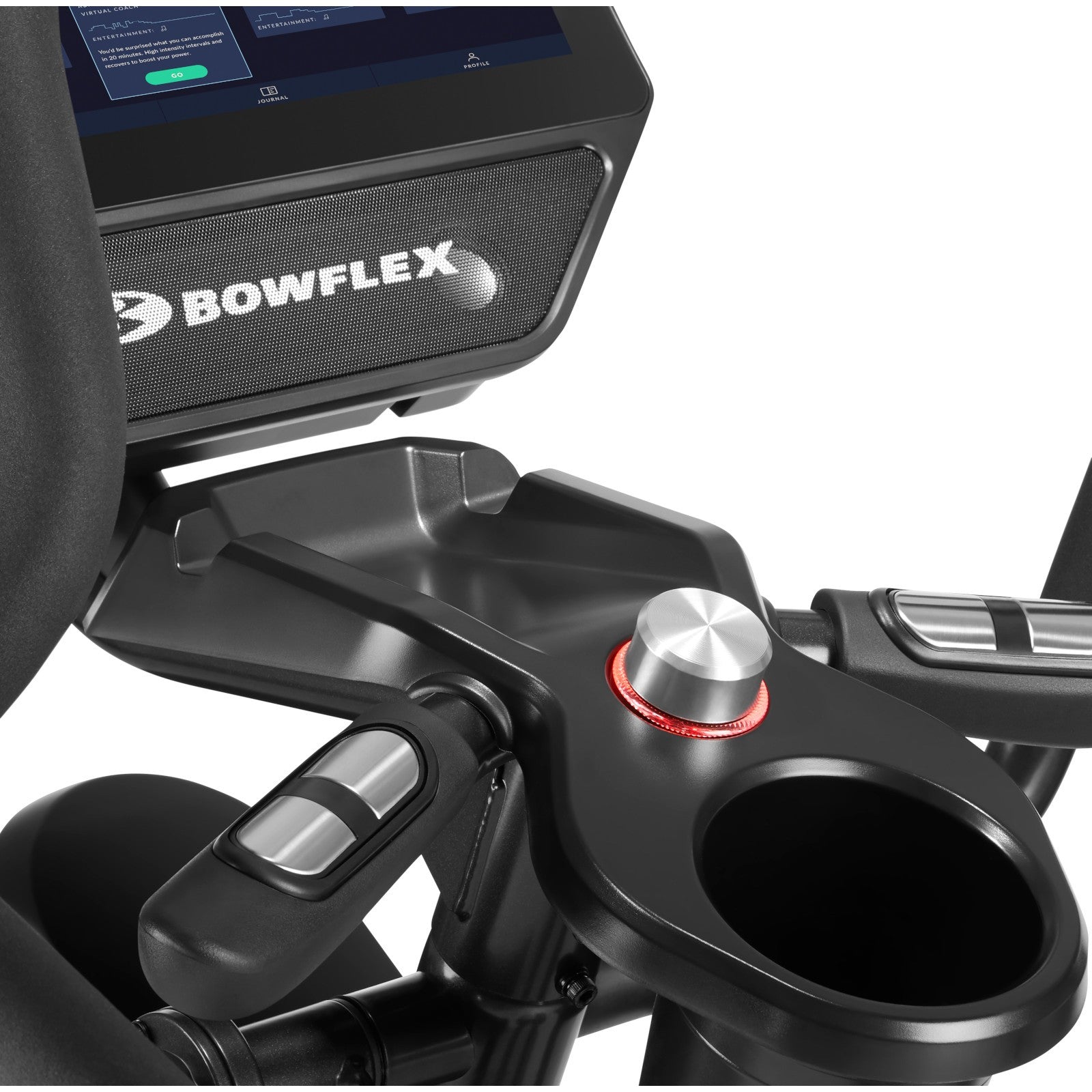 Bowflex MAX Total 40