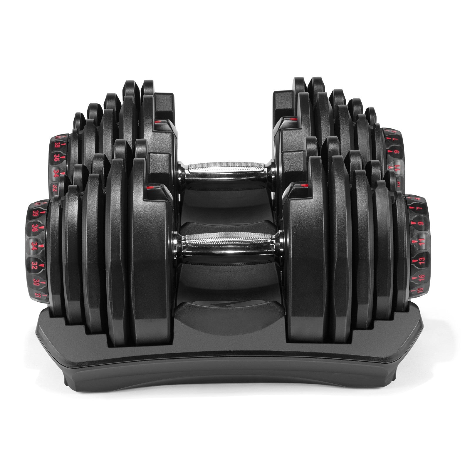 Bowflex SelectTech 1090i