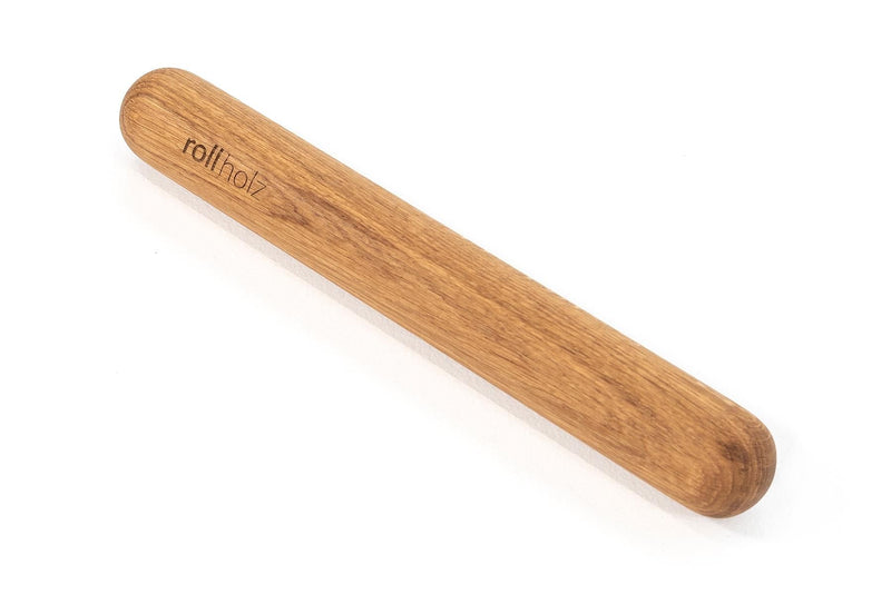 rollholz Minirolle
