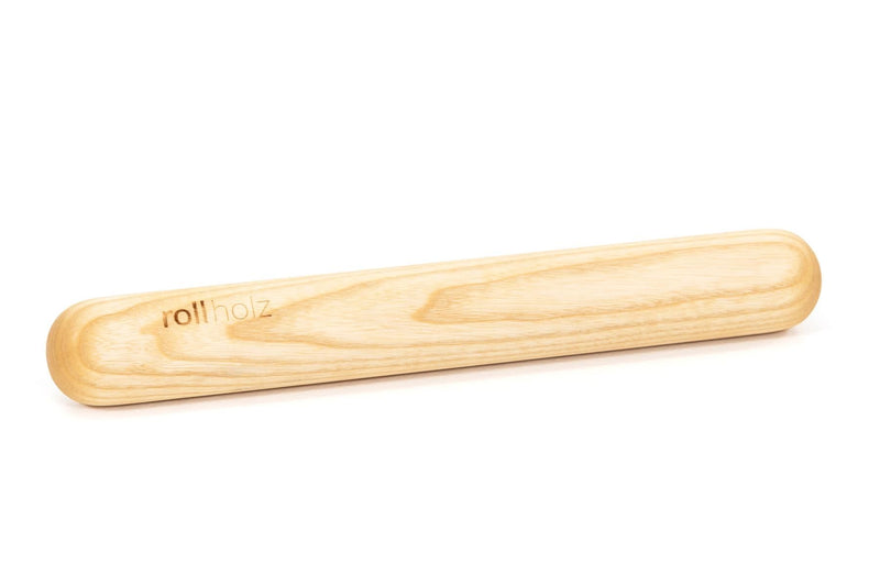 rollholz Minirolle
