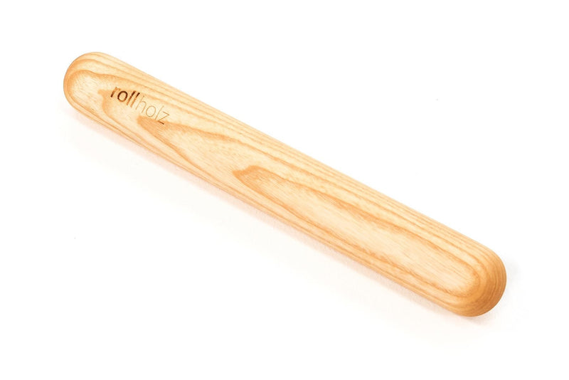 rollholz Minirolle
