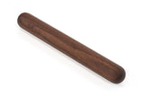 rollholz Minirolle