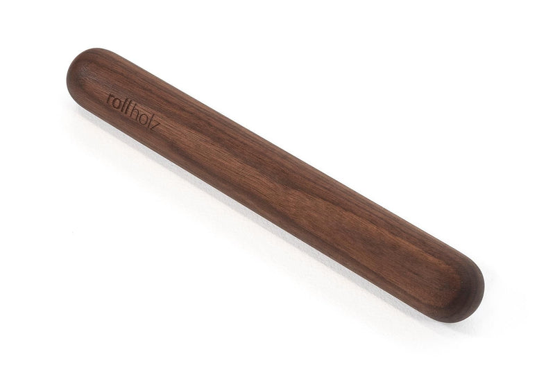 rollholz Minirolle