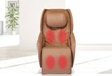 CirC Plus Massagesessel