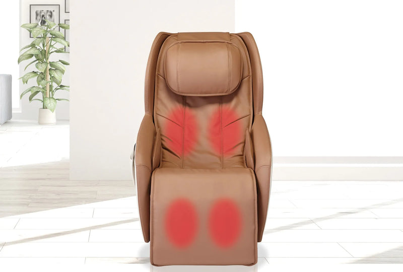 CirC Plus Massagesessel