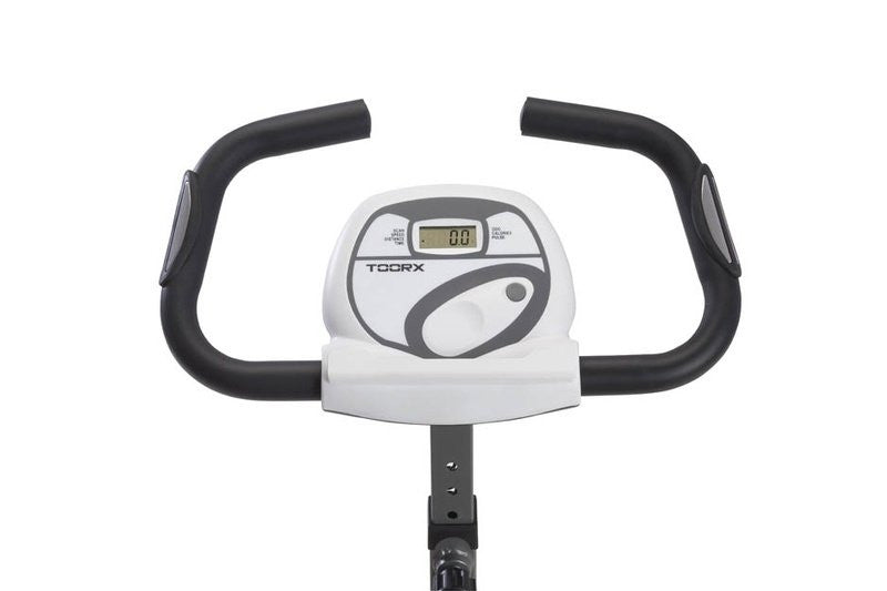 TOORX Heimtrainer BRX Compact Multifit