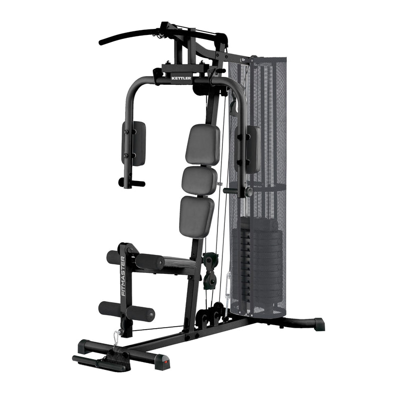 Kettler Fitmaster