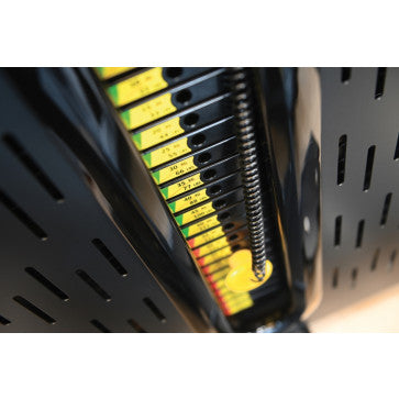 TOORX Aktiv Line Pin loaded Pectoral fly/ Rear deltoid PLX-5000