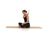 rollholz Minirolle
