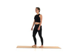 rollholz Minirolle