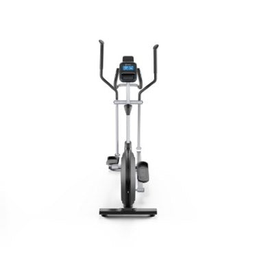 Horizon Crosstrainer Milos 3.0