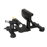 TOORX Sissy Squat WBX-1800