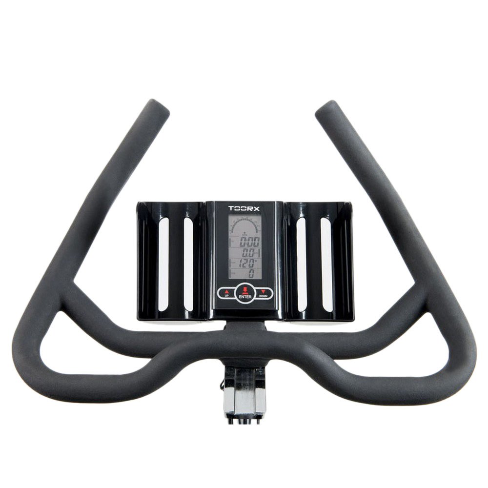 TOORX Indoor Bike SRX-75