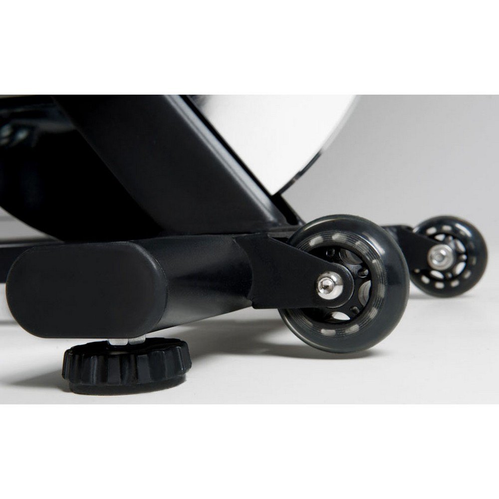 TOORX Indoor Bike SRX-75