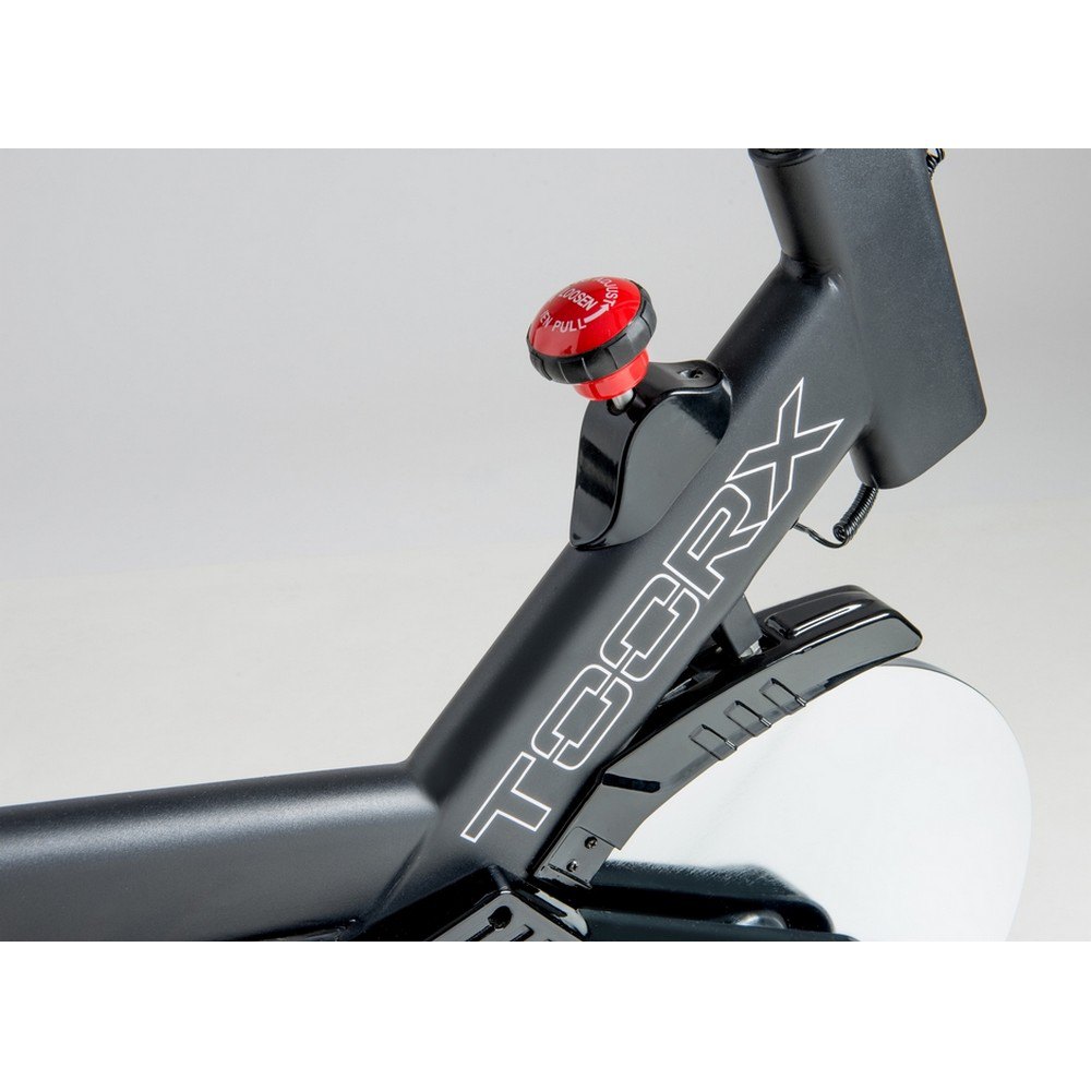 TOORX Indoor Bike SRX-75
